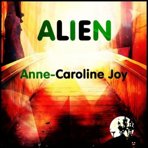 Download track Alien (Instrumental Sabrina Carpenter, Jonas Blue Cover Mix) Anne-Caroline Joy