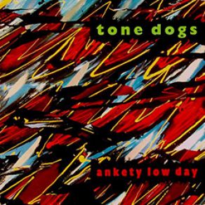 Download track No Cry Tone Dogs