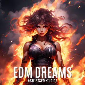 Download track Rise Of The Night FearlessVMStudios