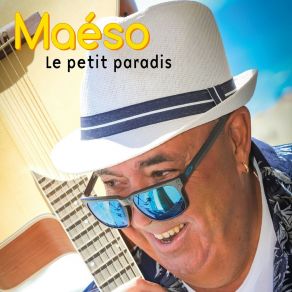 Download track Mon Rayon De Soleil Maeso