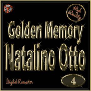 Download track Te Voglio Bene Natalino Otto