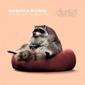 Download track Subjectiv (Original Mix) OLDBASS