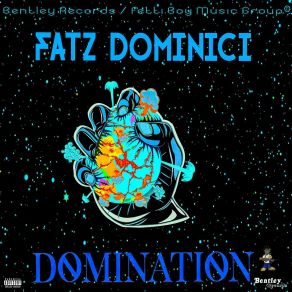 Download track Fatz Dominici Fatz Dominici