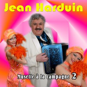 Download track The House Of Madison Jean Harduin