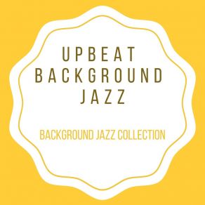 Download track Happy Vibes Ubeat Background Jazz