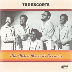 Download track Sing A Happy Song The Escorts