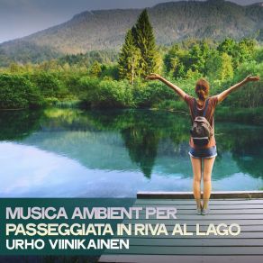 Download track Always Loved Urho Viinikainen