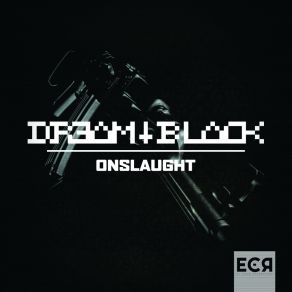 Download track Insight Black Dream