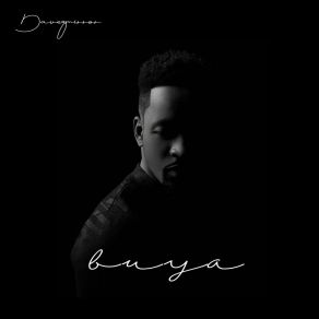 Download track Buya (Radio Edit) DavezMirror