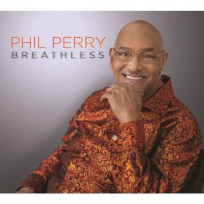 Download track Moments In The House Of Love Phil Perry