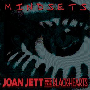 Download track Shooting Into Space Joan Jett, The Blackhearts