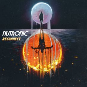 Download track Reconnect Nutronic