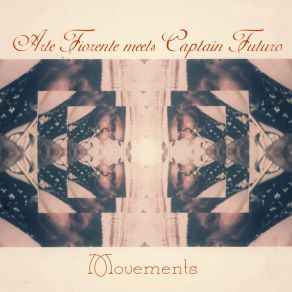 Download track Free Jazz Basement Captain Futuro Beats