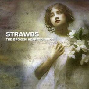 Download track Through Aphrodite's Eyes Strawbs