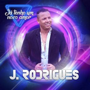 Download track Nasci Pra Te Amar J. Rodrigues