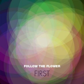 Download track Outro Follow The Flower