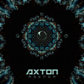 Download track Human Signals Axton