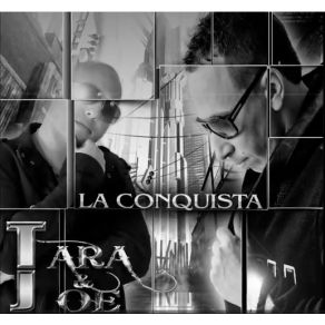 Download track NoTte Puedo Olbidar Tara, And Joe