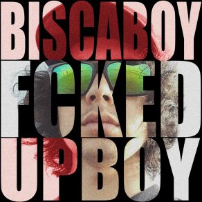 Download track Lo Que Sientes Tú Biscaboy