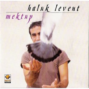 Download track Bu Şehirden Gidelim Artık Halük Levent