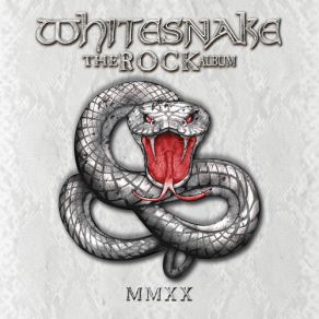 Download track Still Of The Night (2020 Remix) Whitesnake