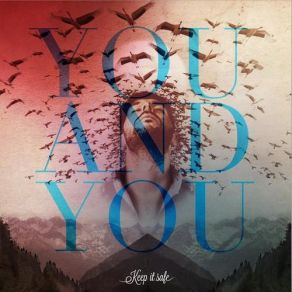 Download track Fly You And You