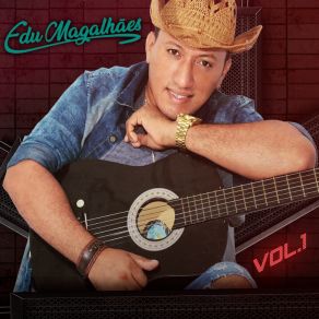 Download track Amores Imortais Edu Magalhães