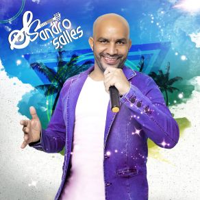 Download track Balada Sandro Salles