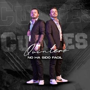 Download track Vamos A Brindar Los Cuates Quintero