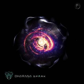 Download track Voices In My Head Dharana