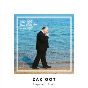 Download track 2 X 3 = Zak Got