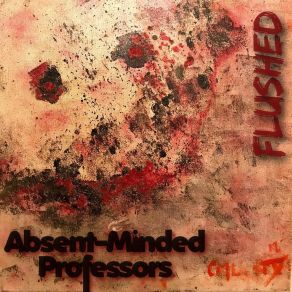 Download track Bottom Feeder Love Absent-Minded Professors