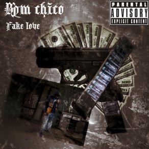 Download track Freestyle Bpm Chico55