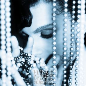 Download track Insatiable - Live At Glam Slam, Minneapolis, MN, 1 / 11 / 1992 Prince