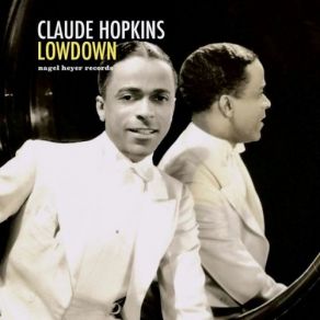 Download track (I Would Do) Anything For You Ii' Claude Hopkins