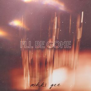 Download track I'll Be Gone (Instrumental Version) Daniel Fridell