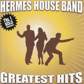 Download track I Will Survive 2006 Hermes House Band