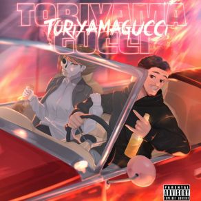 Download track ME, MYSELF, AND I Toriyamagucci