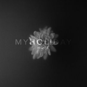 Download track Lundi MyHoliday