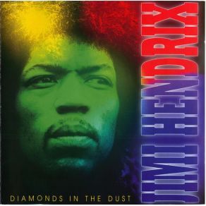 Download track Blue Window Jam Jimi Hendrix