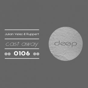 Download track Physics Of Light (Original Mix) Julian Velez