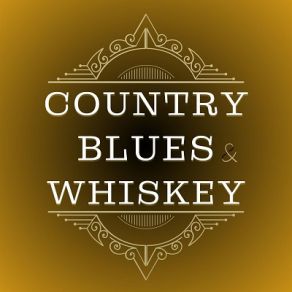 Download track The Whiskey Ain _ T Workin _ Marty Stuart, Travis Tritt