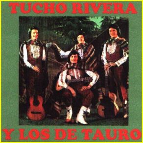 Download track Viva Maria Los De Tauro