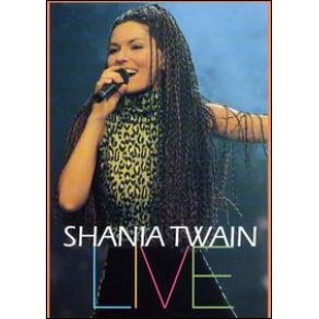 Download track If You'Re Not In It For Love (I'M Outta Here) Shania Twain