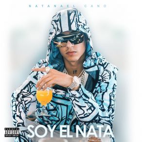 Download track Low Natanael Cano