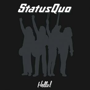 Download track Softer Ride Status Quo