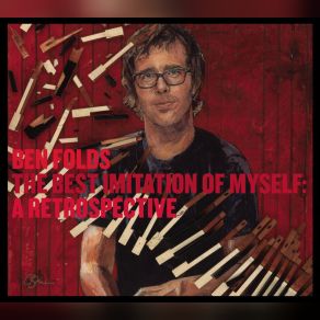 Download track There's Always Someone Cooler Than You Ben Folds