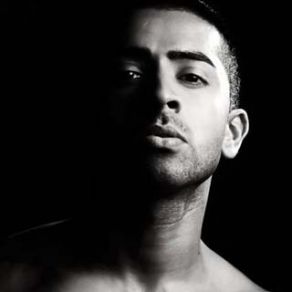 Download track Promise Jay Sean, Alex Gaudino