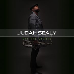 Download track Off The Charts Judah Sealy