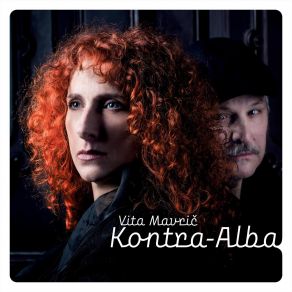 Download track Kontra-Alba Vita Mavric, Jaka Pucihar